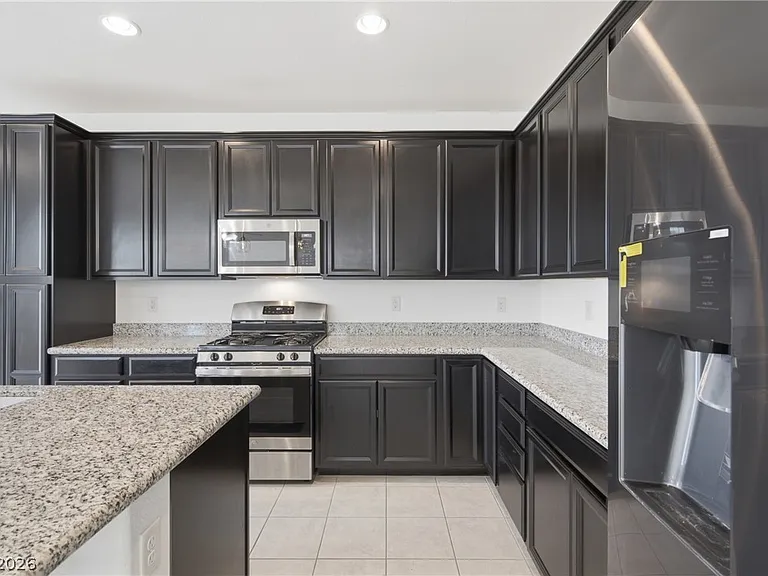 6222 Desert Orchid Way — Photo 15