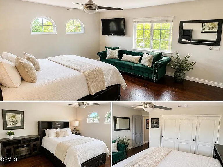 28328 Berylwood Pl — Photo 11