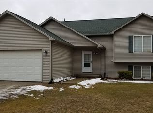 3205 German Rd, Columbiaville, MI 48421