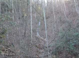 2528 Rickman Airfield Rd #0, Clayton, GA 30525