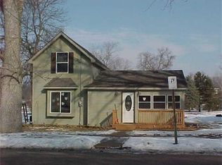 209 Main St E, Rockwell, IA 50469