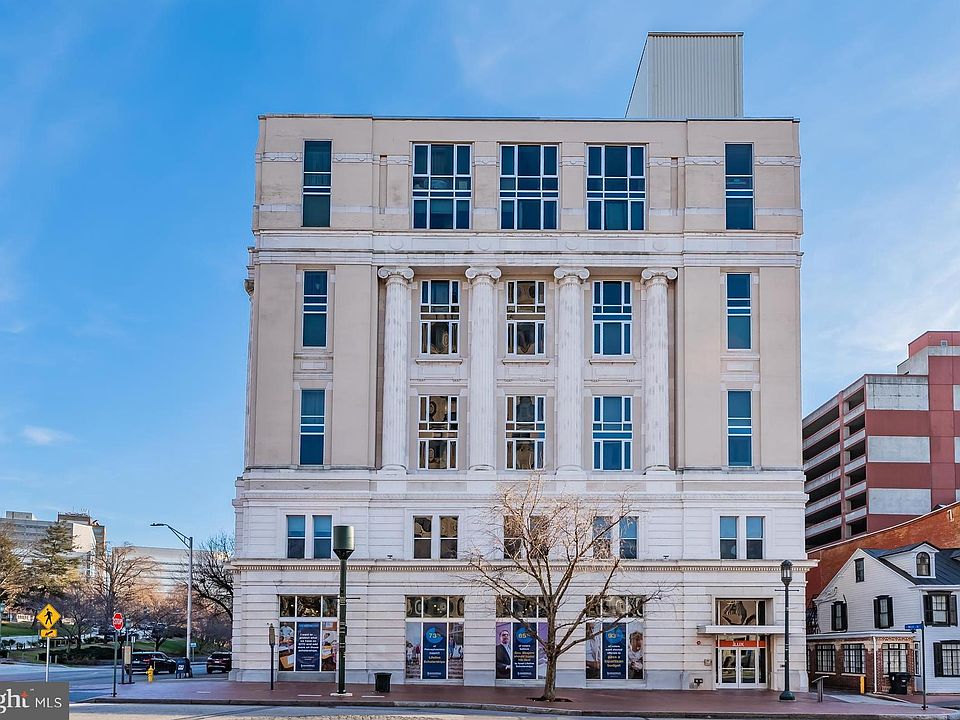 Lux Harrisburg 231 State St Harrisburg PA Zillow