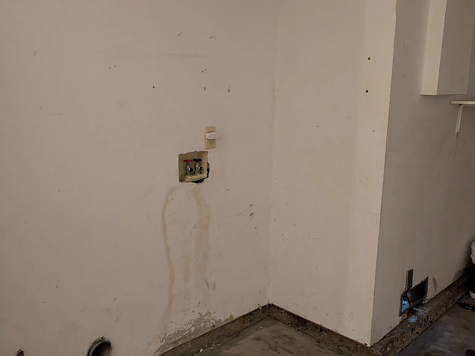 2 bed, 2.5 bath, $2,250 — Photo 4