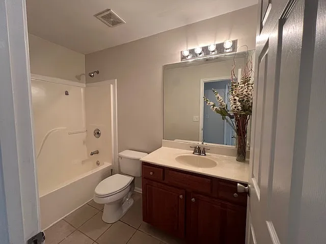 4386 Preserve Trl — Photo 10
