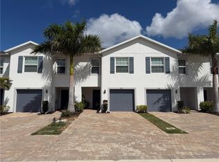 15477 Wildflower CIR, NAPLES, FL 34119