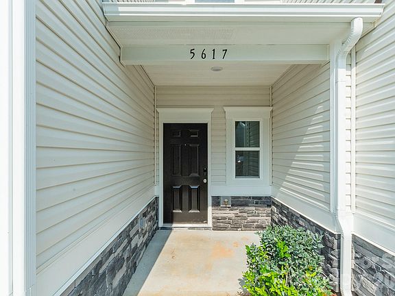 3rd image of 5617 Ringneck Rd #17