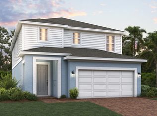 Gilchrist Plan, Ridgeview, Clermont, FL 34714