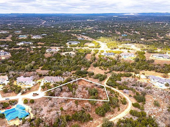 3rd image of LOT 11 Landmark Rdg LOT 11