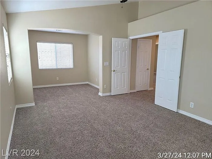 8465 Adams Valley St — Photo 15