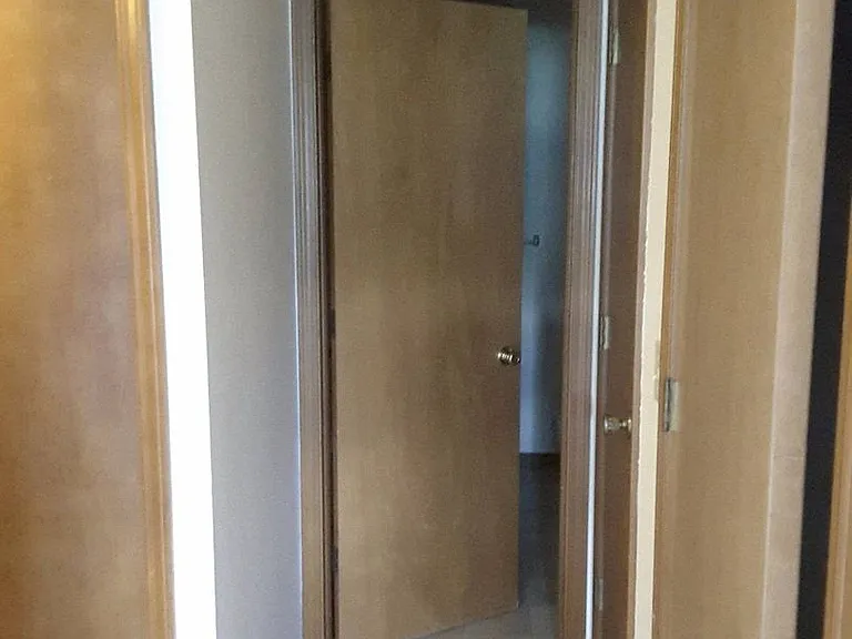 120 S Silverwood Ln — Photo 8