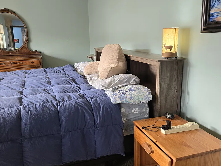 119 Tierra Vista Dr — Photo 29