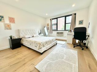 227 E 59th St APT 5D, New York, NY 10022