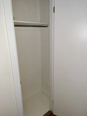 Rented by AS Management | media 15