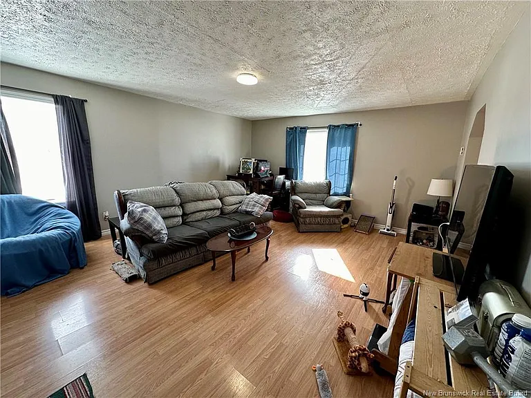 316 Main St — Photo 24