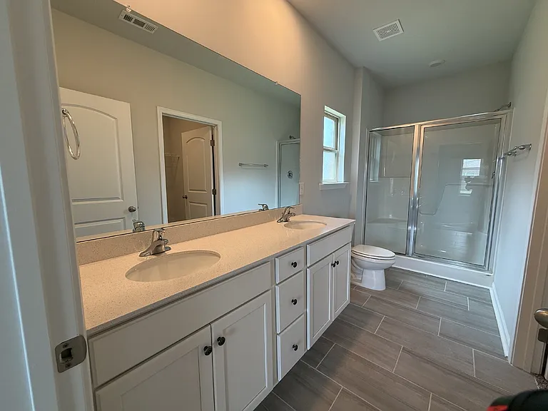 106 Settlement Dr — Photo 9