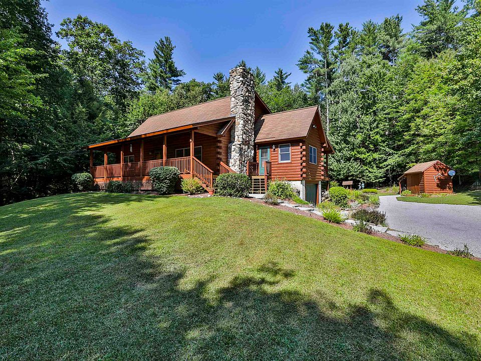 237 Meadow Road, New Boston, NH 03070 Zillow