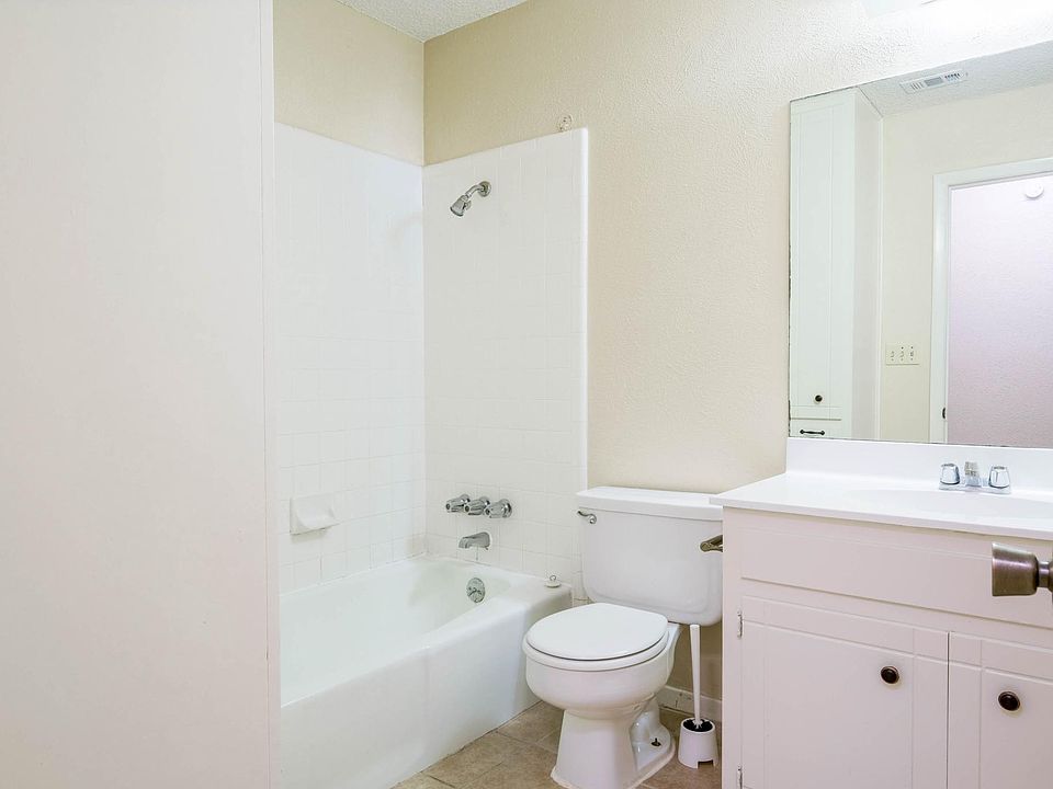 1st image of 3212 Tamarron Blvd