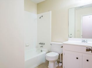 3212 Tamarron Blvd, Austin, TX 78746