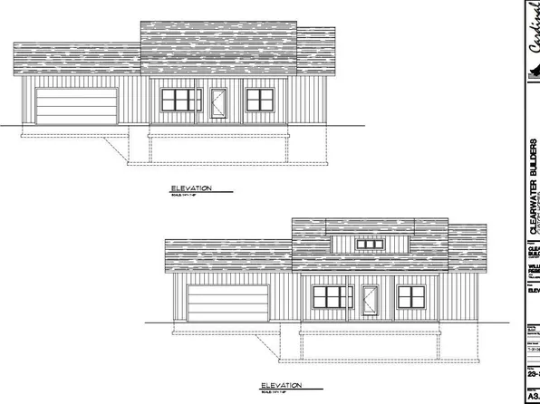 3470 Autumn Mist Ln, Thompsonville, MI 49683