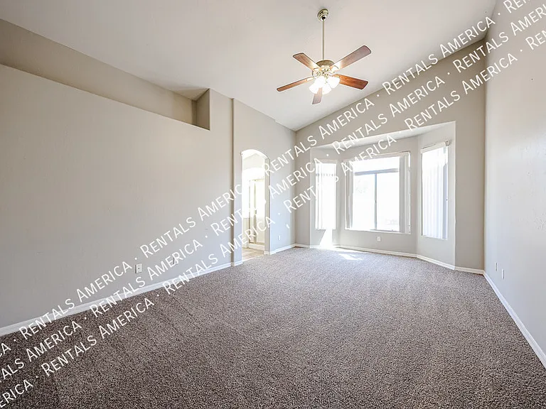 13874 W Wilshire Dr — Photo 19
