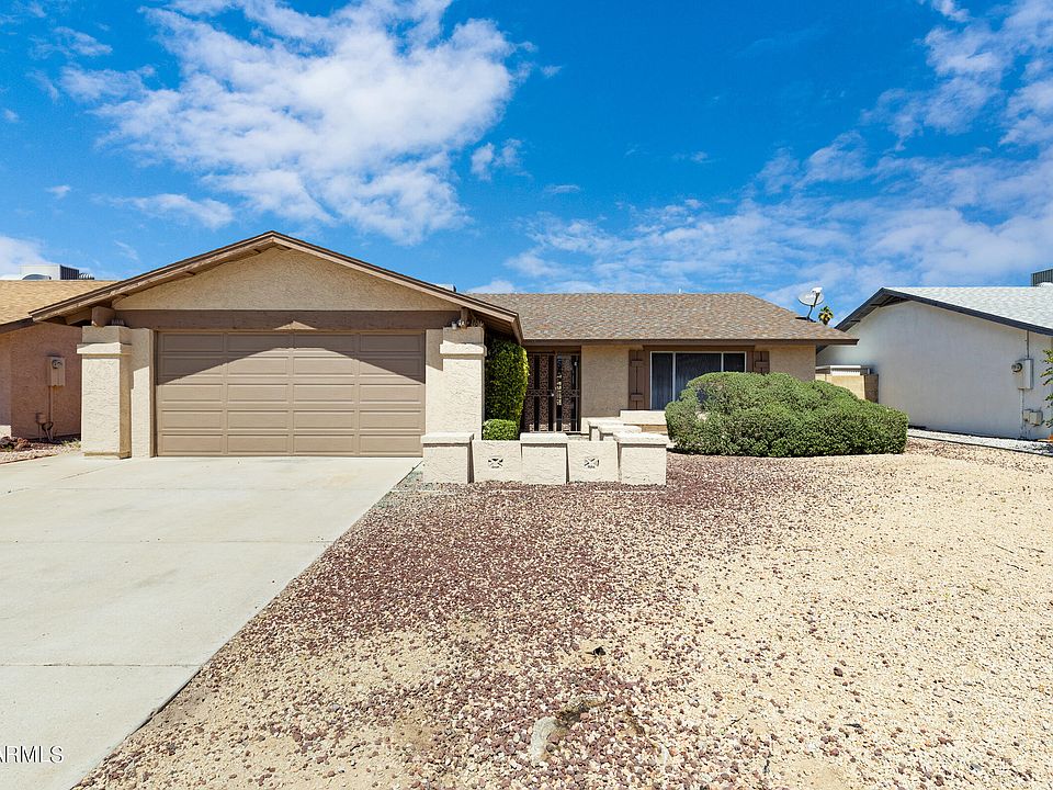 1st image of 10426 W Campbell Avenue