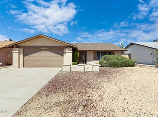 10426 W Campbell Ave, Phoenix, AZ 85037