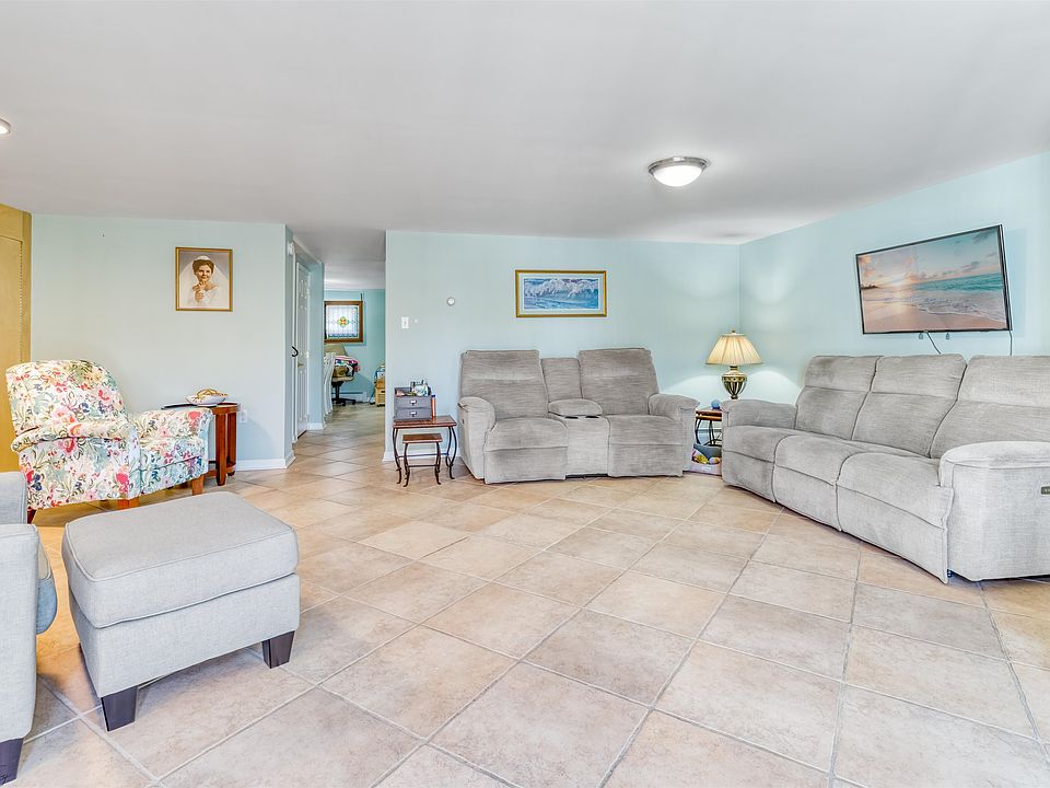 213 E Hand Ave 1, Wildwood, NJ 08260 Zillow