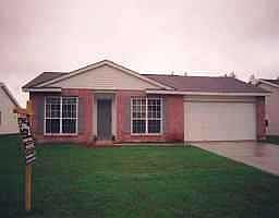1st image of 6215 Farrell Dr