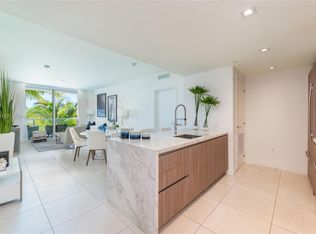 401 N Birch Rd UNIT 502, Fort Lauderdale, FL 33304