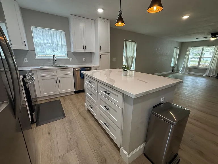 13323 NW 157th Ave — Photo 3