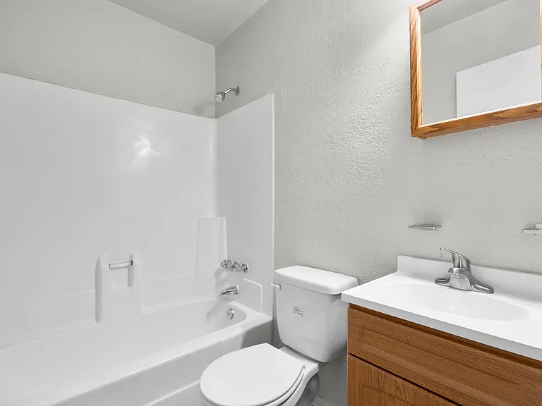 Forest Ridge — Photo 25