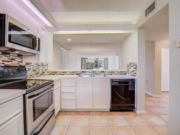 2441 Village Boulevard #102, West Palm Beach, FL 33409