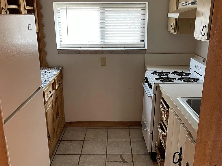 317 S Pinos Altos St #1 — Photo 10