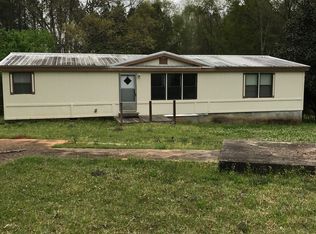 646 Reynolds Rd, Woodbury, GA 30293