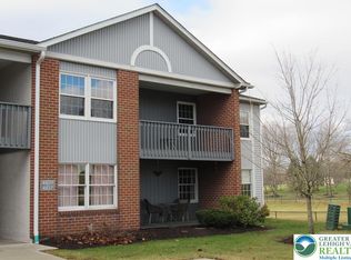 4603 Cheryl Dr, Bethlehem, PA 18017