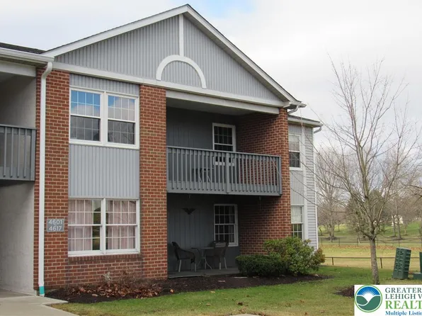 4603 Cheryl Dr, Bethlehem, PA 18017