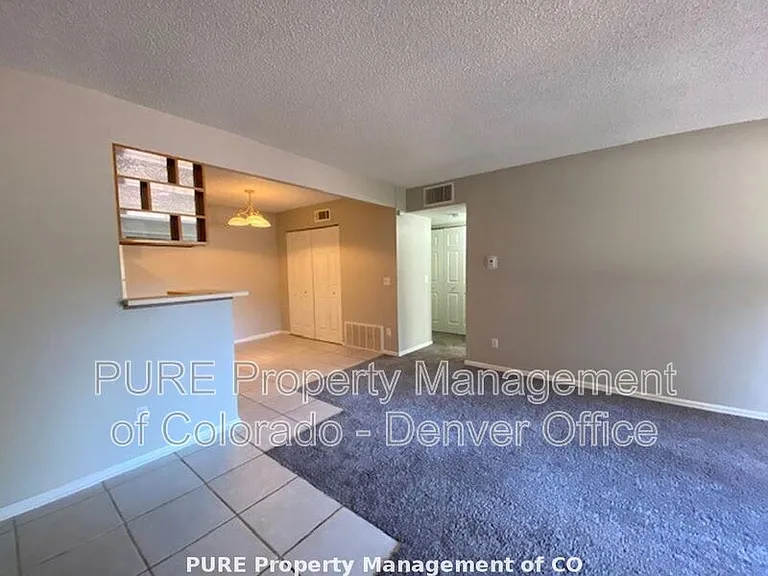 3275 S Ammons St #3-103 — Photo 8