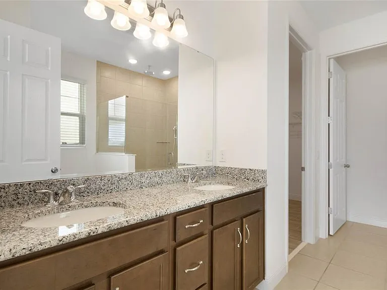 2989 Nottel Dr — Photo 27