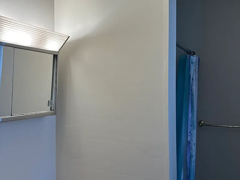 8 Chatham St #8 — Photo 9
