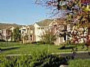 12411 W 119th Ter APT 611, Overland Park, KS 66213