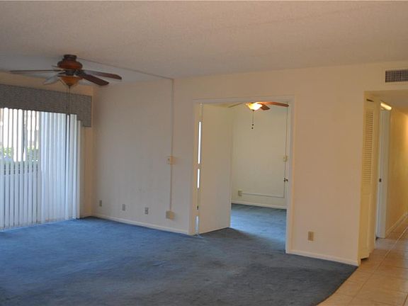 2nd image of 2732 SW Matheson Ave APT 112-A1
