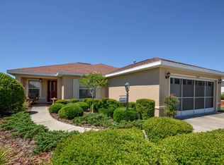 10075 SW 90th Loop, Ocala, FL 34481