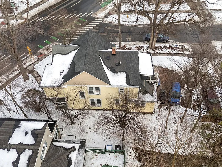 701 Washtenaw Rd — Photo 18