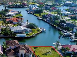 197 Columbus Way, Marco Island, FL 34145