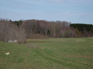 12160 Mallard Rd, Thompsonville, MI 49683