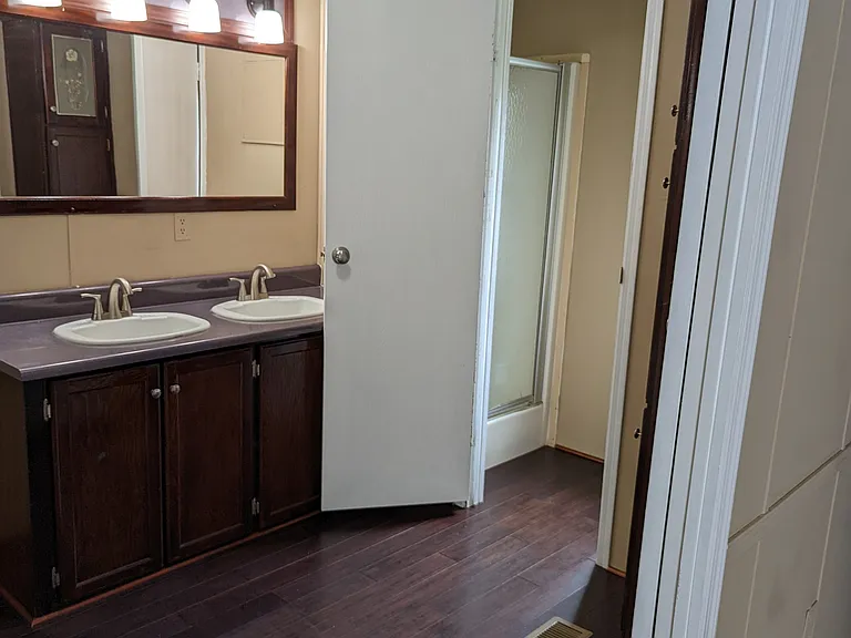 4601 Hazard Rd — Photo 16