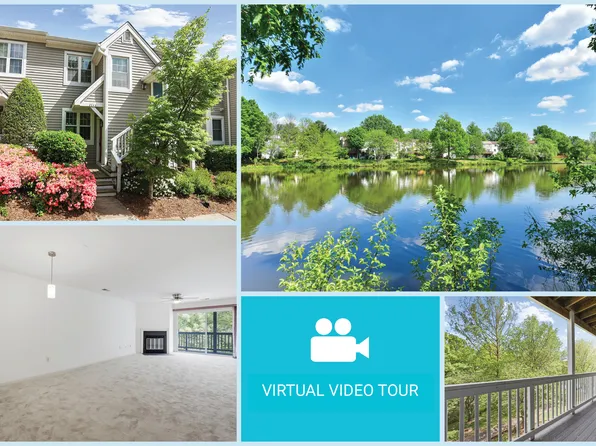 2844 Yarling Ct, Falls Church, VA 22042