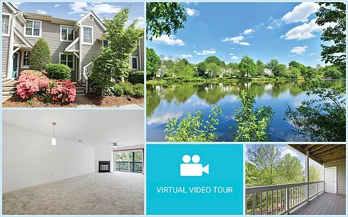 2844 Yarling Ct Photo 1