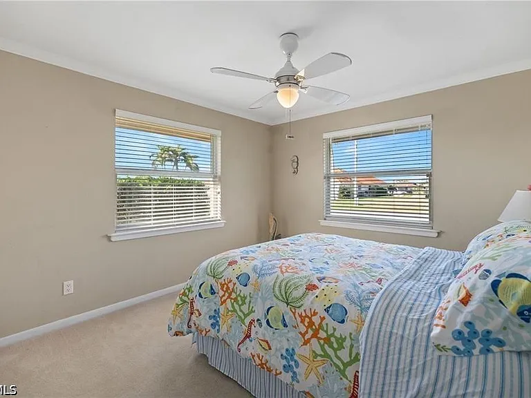 1704 Palaco Grande Pkwy — Photo 17