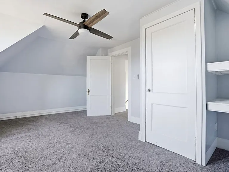 3250 Gaylord Ave #2 — Photo 21